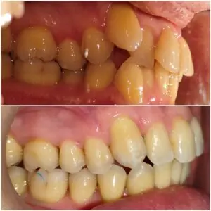 1710447566957