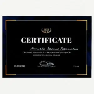 Agisheva_cert_13
