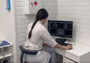 belina_1