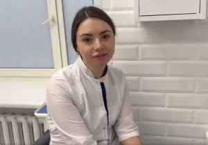 belina_2