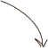 Главная