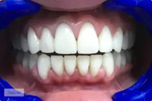 Главная